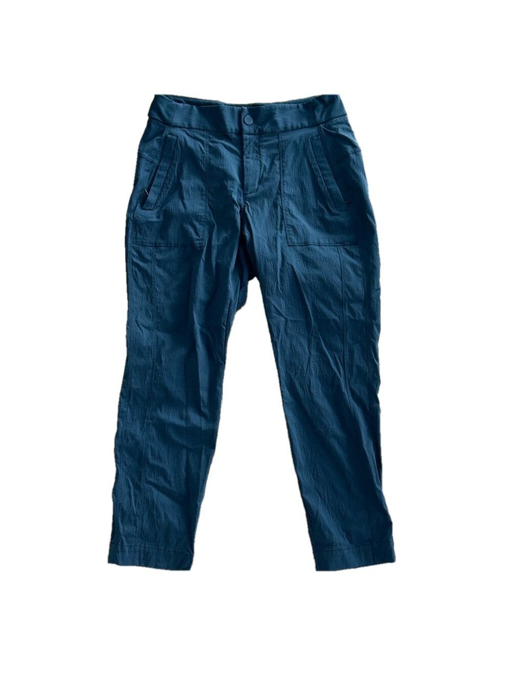 Athleta: Joggers/Wind Pants: Size 6T